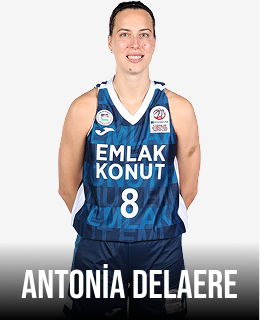 antonina-deleare