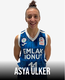 asya-ulker