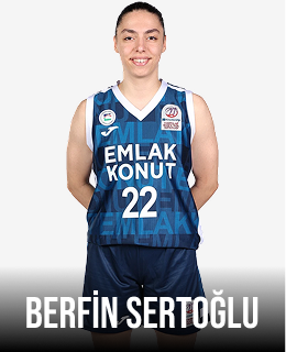 berfin-sertoglu