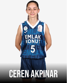 ceren-akpınar