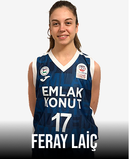 feray-laic