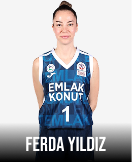 ferda-yildiz