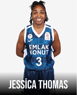 jessica-thomas