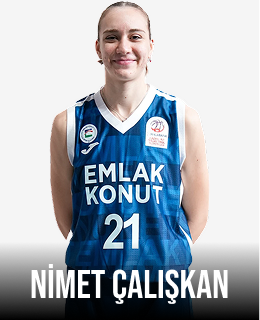 nimet-caliskan