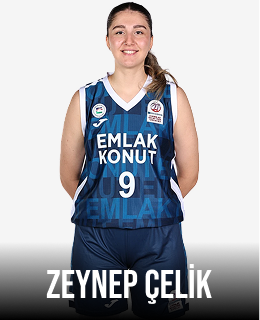 zeynep-celik