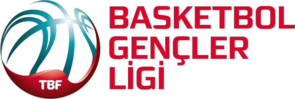 Basketbol Gençler Ligi