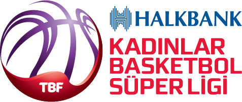 Halkbank Kadınlar Basketbol Süper Ligi
