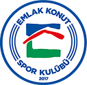 Emlak Konut Spor Kulübü